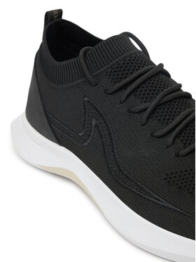 Αθλητικά Paul&Shark φωτογραφία