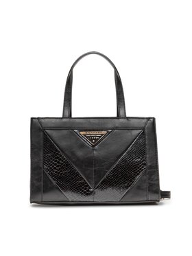 Monnari Monnari Táska BAG2140-020 Fekete