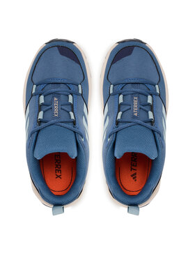 Παπούτσια πεζοπορίας adidas φωτογραφία