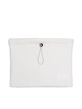 Kappa Kappa Tekaška ruta - Bandana KAP-U4-001-AW24 Bela