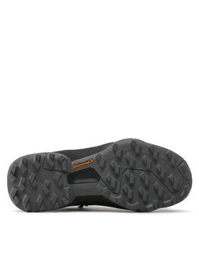 Παπούτσια πεζοπορίας adidas φωτογραφία