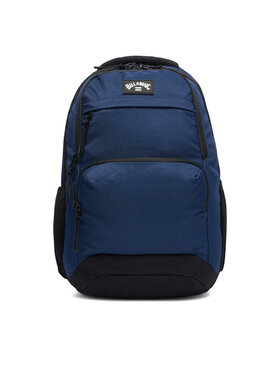 Billabong Billabong Mugursoma CWBEO-BLB-P-004-10 Tumši zils