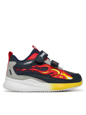 Primigi Primigi Sneakers AVANT-8982122 Dunkelblau