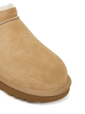 Ugg Μπότες Χιονιού Ugg - 6