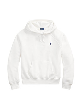 Μπλούζα Polo Ralph Lauren