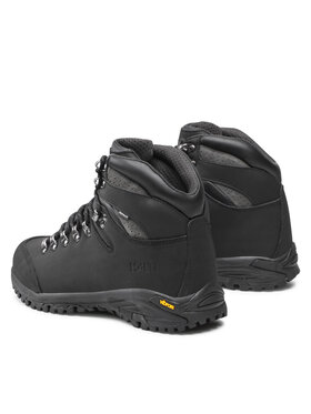 Παπούτσια πεζοπορίας Halti φωτογραφία