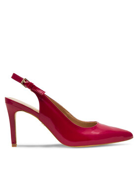 Lasocki Lasocki High Heels Febi WFA1619-23Z Rot