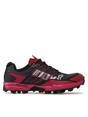 Inov-8 Inov-8 Jooksujalatsid X-Talon™ Ultra 260 V2 000989-BKSG-S-01 Must