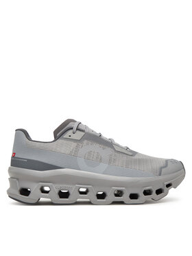 On On Sneakers Cloudmonster Void 3MF10671014 Grau
