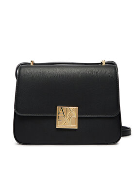 Armani Exchange Armani Exchange Borsetta XW002169 AF19895 UC001 Nero