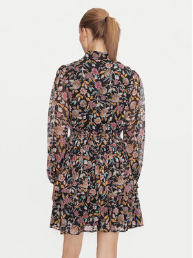 Φόρεμα καθημερινό Desigual φωτογραφία