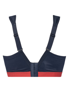 Αθλητικό σουτιέν Shock Absorber φωτογραφία