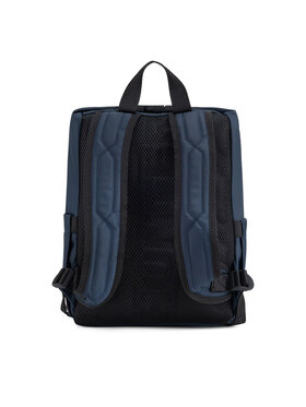 Σακίδιο Hunter φωτογραφία