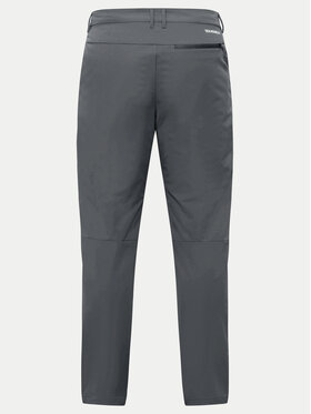 Παντελόνι outdoor Jack Wolfskin φωτογραφία