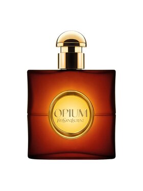 Saint Laurent Saint Laurent Opium Pour Femme Woda toaletowa