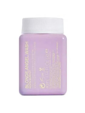 Kevin Murphy Kevin Murphy BLONDE.ANGEL Szampon do włosów
