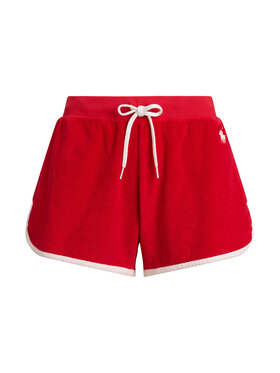 Polo Ralph Lauren Αθλητικό σορτς Polo Ralph Lauren - 5