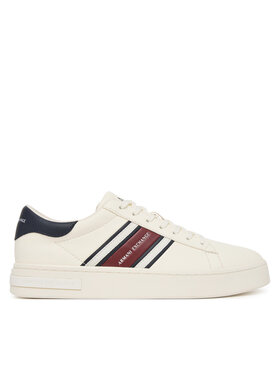Armani Exchange Armani Exchange Superge XM002198 AF21421 M0430 Bela