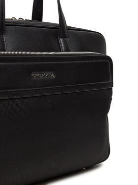 Τσάντα για laptop Gino Rossi φωτογραφία