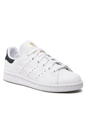 Adidas Tenisice Stan Smith Shoes FZ6371 Bijela