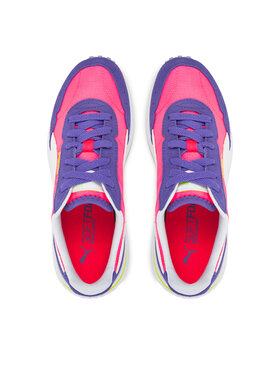 Αθλητικά Puma φωτογραφία