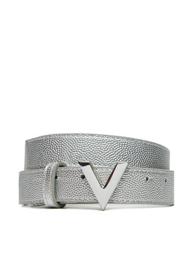 Valentino Valentino Pas Divina VCS1R456GMS Srebrna