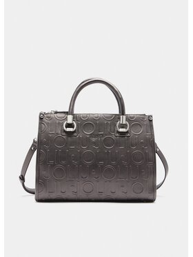 Liu Jo Liu Jo Borsetta AF5008E053804020 Grigio