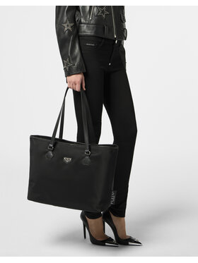 PHILIPP PLEIN PHILIPP PLEIN Borsa 28634 Nero