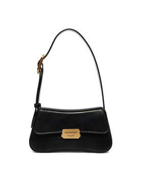 Emporio Armani Emporio Armani Borsetta Y3E244 YWE2D 80001 Nero