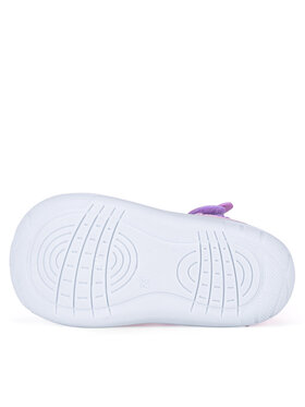 Παντόφλες Σπιτιού Peppa Pig φωτογραφία