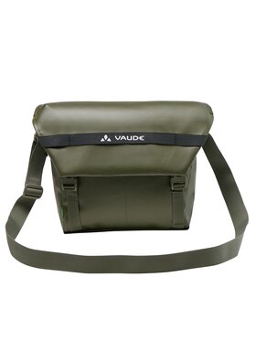 Vaude Vaude Saszetka 263853 Zielony
