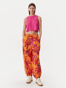 Φανελάκι τεχνικό adidas φωτογραφία