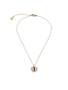 Furla Furla Collana Flow WJ00252 K21000 1951S Oro