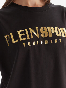 Tank top Plein Sport φωτογραφία