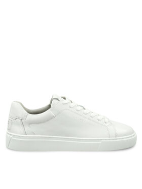 Gant Gant Sneakers 30631889 Weiß