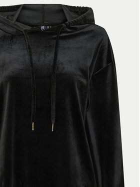 Μπλούζα Pieces φωτογραφία