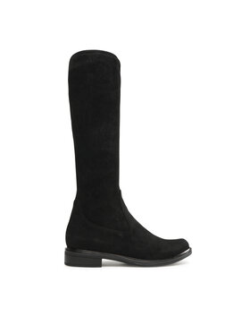 Caprice Caprice Csizma 9-25512-41 Fekete