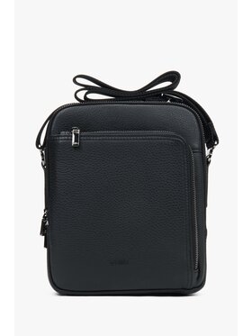 Estro Estro Torba ER00117332 Czarny