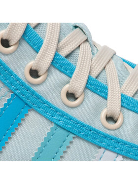 Sneakers adidas