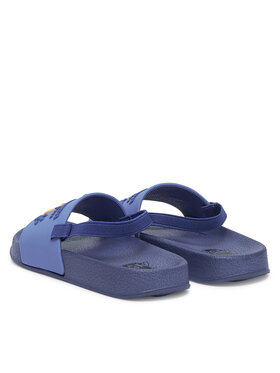 Σανδάλια Paw Patrol φωτογραφία