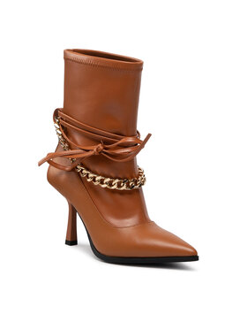 Μποτάκια Rage Age φωτογραφία