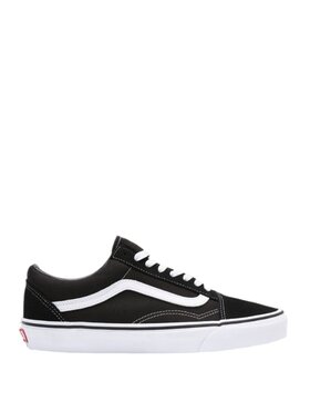 Scarpe basse da donna Vans MODIVO.IT collezione autunno inverno 2024 2025