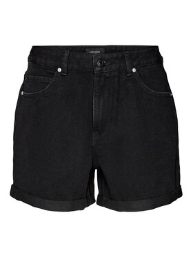 Vero Moda Τζιν σορτσάκια Vero Moda - 5