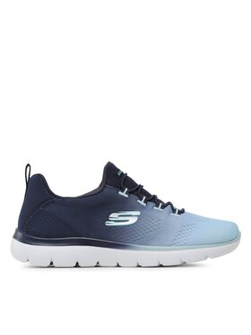 Skechers Skechers Tossud Bright Charmer 149536/NVY Tumesinine