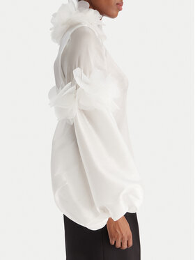 Πουκάμισο Babylon φωτογραφία