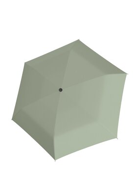 Knirps Knirps Parasolka 222914 Khaki