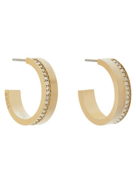 BOSS BOSS Orecchini 1580522 Oro