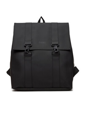 Rains Rains Seljakott MSN Bag W3 13300 Must