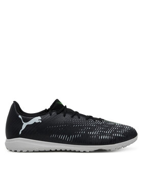 Puma Puma Buty do piłki nożnej Future 8 Play Tt 108378 02 Czarny