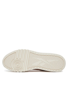 Reebok Αθλητικά Reebok - 7